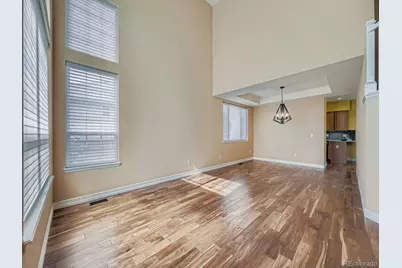 13953 E Grand Avenue, Aurora, CO 80015 - Photo 10