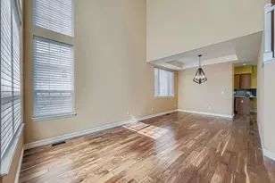 13953 E Grand Ave, Aurora, CO 80015 - Photo 10