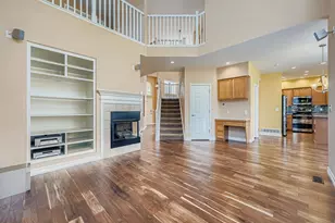 13953 E Grand Ave, Aurora, CO 80015 - Photo 2