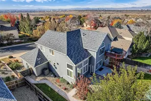 13953 E Grand Ave, Aurora, CO 80015 - Photo 12