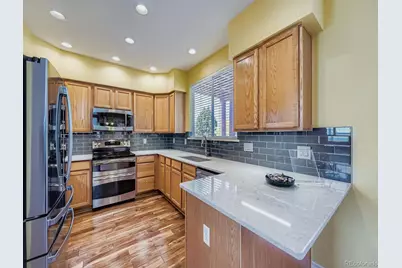 13953 E Grand Avenue, Aurora, CO 80015 - Photo 6