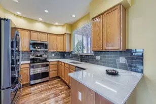 13953 E Grand Ave, Aurora, CO 80015 - Photo 6