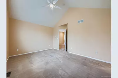 13953 E Grand Avenue, Aurora, CO 80015 - Photo 16