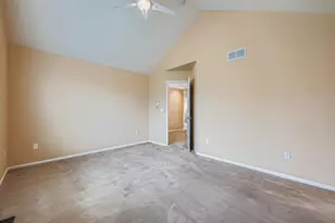 13953 E Grand Ave, Aurora, CO 80015 - Photo 16