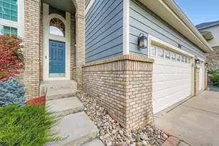 13953 E Grand Ave, Aurora, CO 80015 - Photo 30