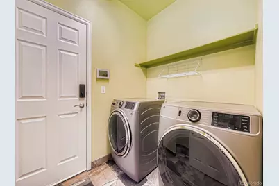 13953 E Grand Avenue, Aurora, CO 80015 - Photo 28