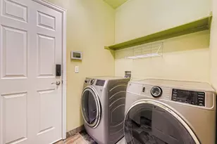 13953 E Grand Ave, Aurora, CO 80015 - Photo 28