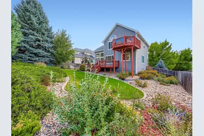 13953 E Grand Avenue, Aurora, CO 80015 - Photo 24