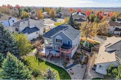 13953 E Grand Avenue, Aurora, CO 80015 - Photo 34