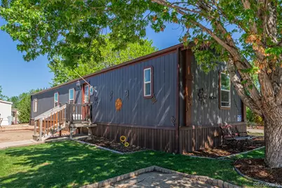 10611 Barron Circle, Longmont, CO 80504 - Photo 24