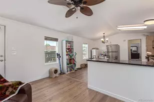 10611 Barron Cir, Longmont, CO 80504 - Photo 8