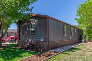 10611 Barron Cir, Longmont, CO 80504 - Photo 22