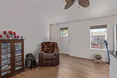 10611 Barron Circle, Longmont, CO 80504 - Photo 10