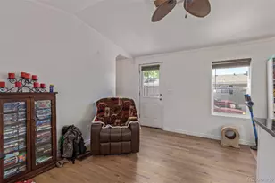 10611 Barron Cir, Longmont, CO 80504 - Photo 10