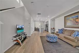 5240 Routt Ct, Arvada, CO 80002 - Photo 2
