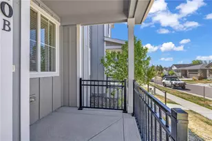 5240 Routt Ct, Arvada, CO 80002 - Photo 12