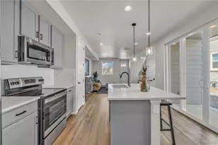 5240 Routt Ct, Arvada, CO 80002 - Photo 4