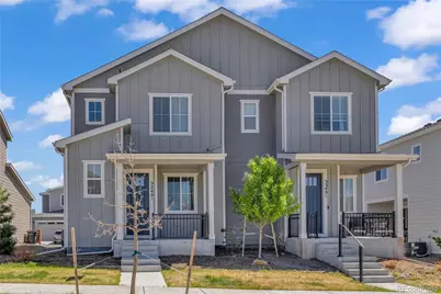 5240 Routt Court #B, Arvada, CO 80002 - Photo 14
