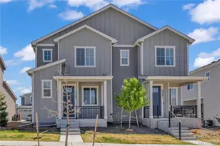 5240 Routt Ct, Arvada, CO 80002 - Photo 14