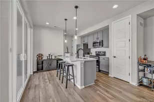 5240 Routt Ct, Arvada, CO 80002 - Photo 2