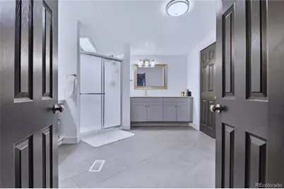 811 Plum Avenue, Lochbuie, CO 80603 - Photo 16