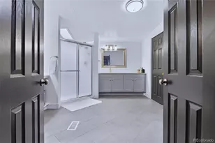 811 Plum Ave, Lochbuie, CO 80603 - Photo 16