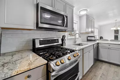 811 Plum Avenue, Lochbuie, CO 80603 - Photo 6