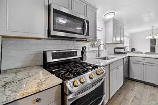 811 Plum Ave, Lochbuie, CO 80603 - Photo 6