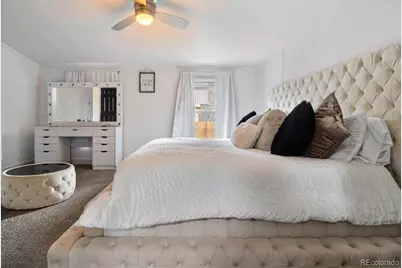 811 Plum Avenue, Lochbuie, CO 80603 - Photo 14