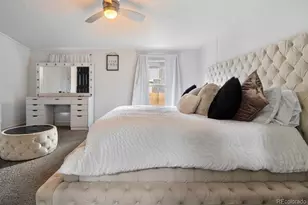 811 Plum Ave, Lochbuie, CO 80603 - Photo 14