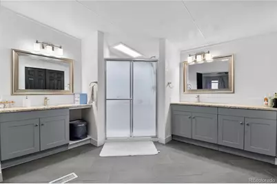 811 Plum Avenue, Lochbuie, CO 80603 - Photo 18