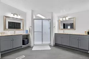 811 Plum Ave, Lochbuie, CO 80603 - Photo 18