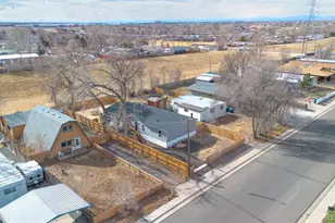 811 Plum Ave, Lochbuie, CO 80603 - Photo 24