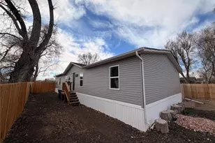 811 Plum Ave, Lochbuie, CO 80603 - Photo 1