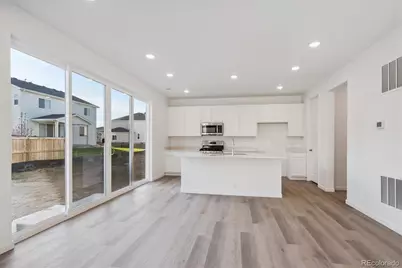 5594 Brangus Drive, Windsor, CO 80528 - Photo 8