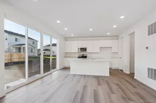 5594 Brangus Dr, Windsor, CO 80528 - Photo 8