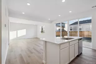 5594 Brangus Dr, Windsor, CO 80528 - Photo 10