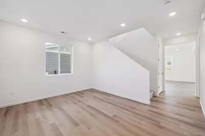 5594 Brangus Drive, Windsor, CO 80528 - Photo 4