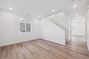 5594 Brangus Dr, Windsor, CO 80528 - Photo 4