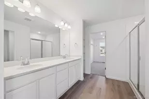 5594 Brangus Dr, Windsor, CO 80528 - Photo 18