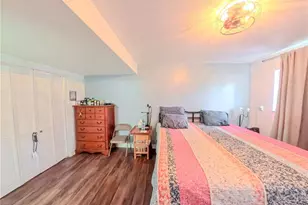 1624 Long Branch St, Strasburg, CO 80136 - Photo 10