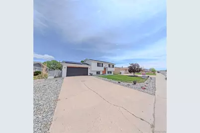 1624 Longbranch Street, Strasburg, CO 80136 - Photo 28