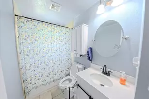 1624 Long Branch St, Strasburg, CO 80136 - Photo 16