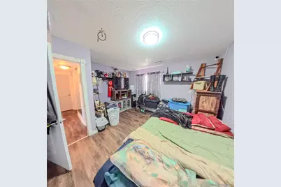 1624 Longbranch Street, Strasburg, CO 80136 - Photo 20