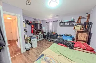 1624 Long Branch St, Strasburg, CO 80136 - Photo 20