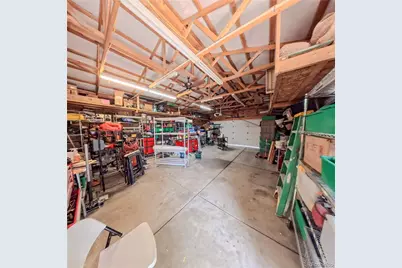 1624 Longbranch Street, Strasburg, CO 80136 - Photo 26