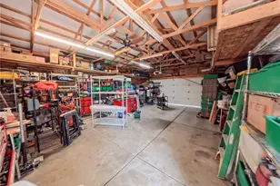 1624 Long Branch St, Strasburg, CO 80136 - Photo 26