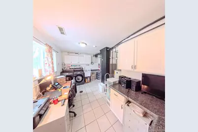 1624 Longbranch Street, Strasburg, CO 80136 - Photo 22