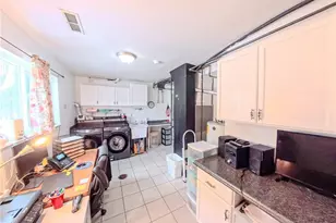 1624 Long Branch St, Strasburg, CO 80136 - Photo 22