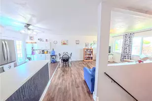 1624 Long Branch St, Strasburg, CO 80136 - Photo 8